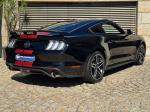 ford-mustang-2019-gasolina-2261cc