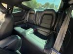 ford-mustang-2019-gasolina-2261cc