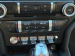 ford-mustang-2019-gasolina-2261cc