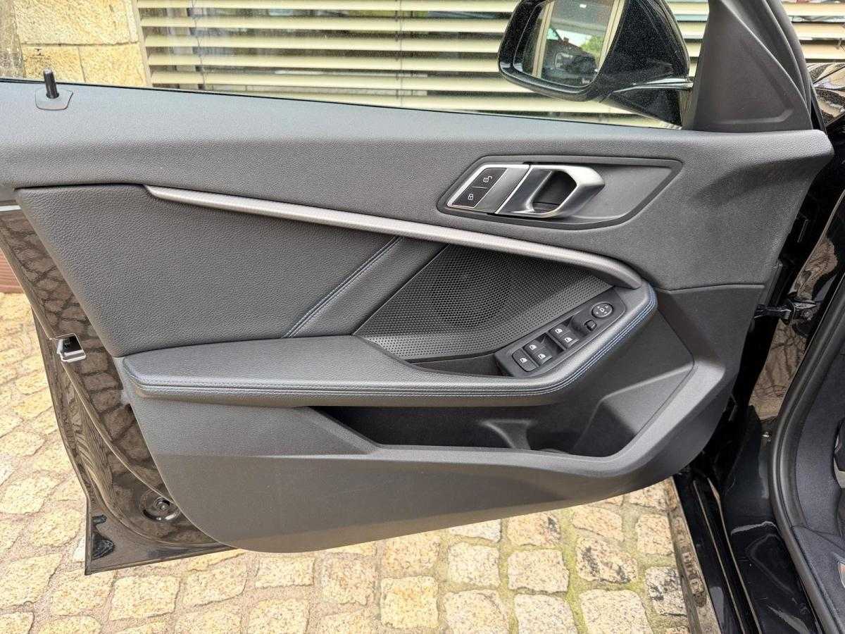 bmw-serie-1-2021-diesel-1496cc