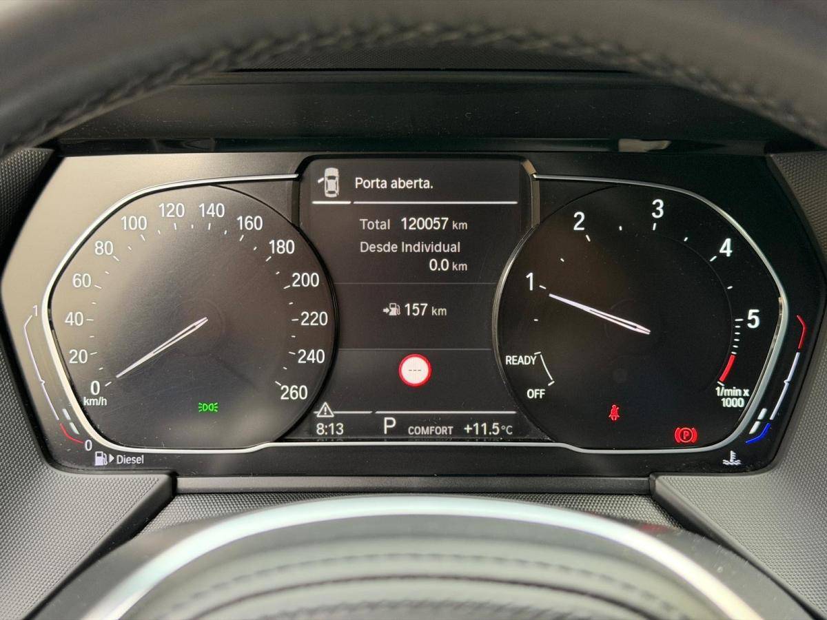 bmw-serie-1-2021-diesel-1496cc
