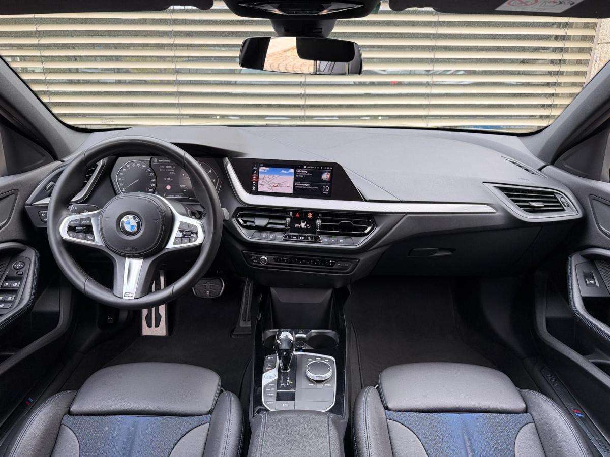 bmw-serie-1-2021-diesel-1496cc