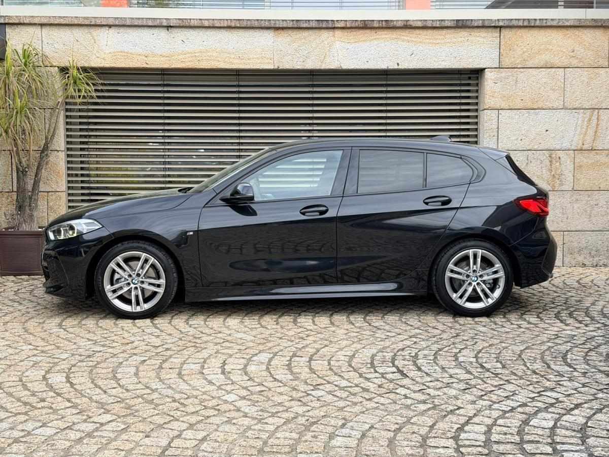 bmw-serie-1-2021-diesel-1496cc