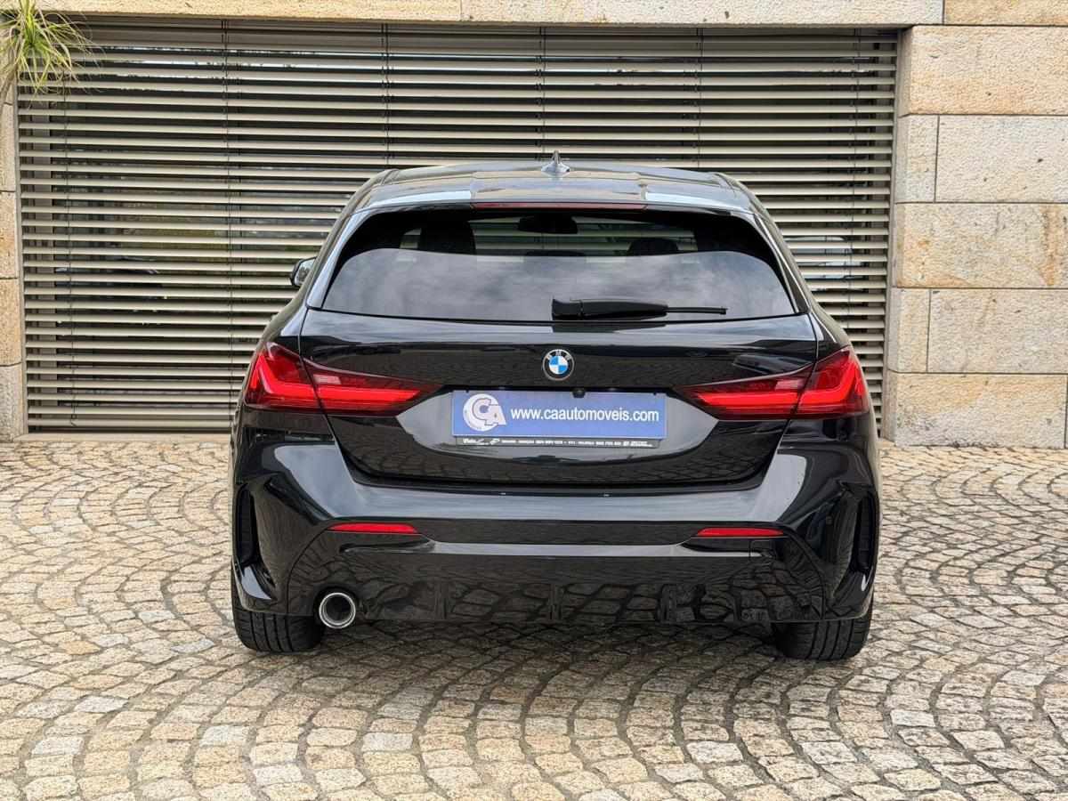 bmw-serie-1-2021-diesel-1496cc
