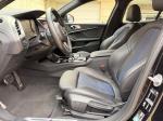 bmw-serie-1-2021-diesel-1496cc