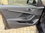 bmw-serie-1-2021-diesel-1496cc