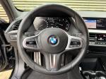bmw-serie-1-2021-diesel-1496cc