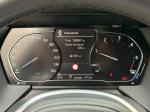 bmw-serie-1-2021-diesel-1496cc