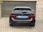 bmw-serie-1-2021-diesel-1496cc
