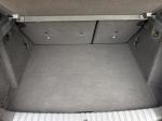 bmw-serie-1-2021-diesel-1496cc