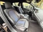 bmw-serie-1-2021-diesel-1496cc
