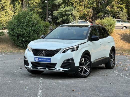 peugeot-3008-2018-diesel-1499cc