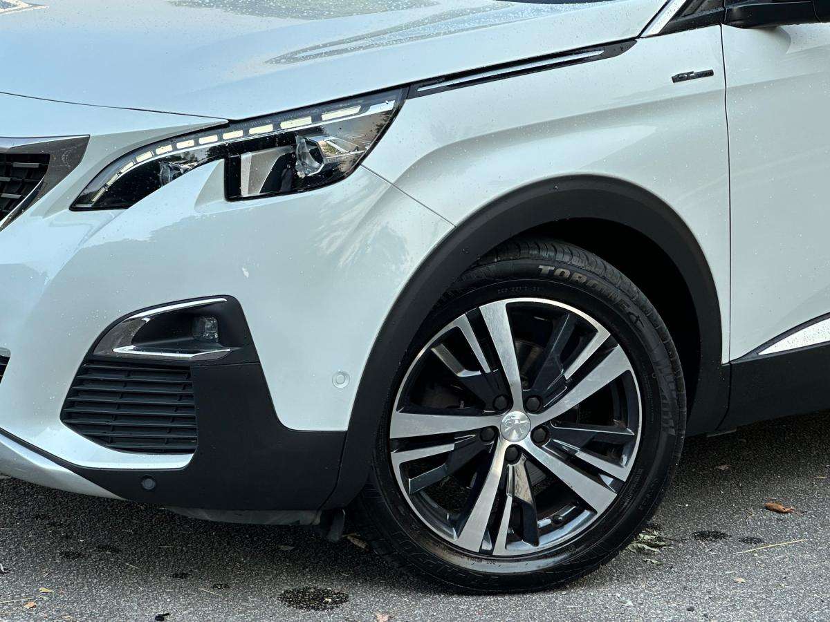 peugeot-3008-2018-diesel-1499cc
