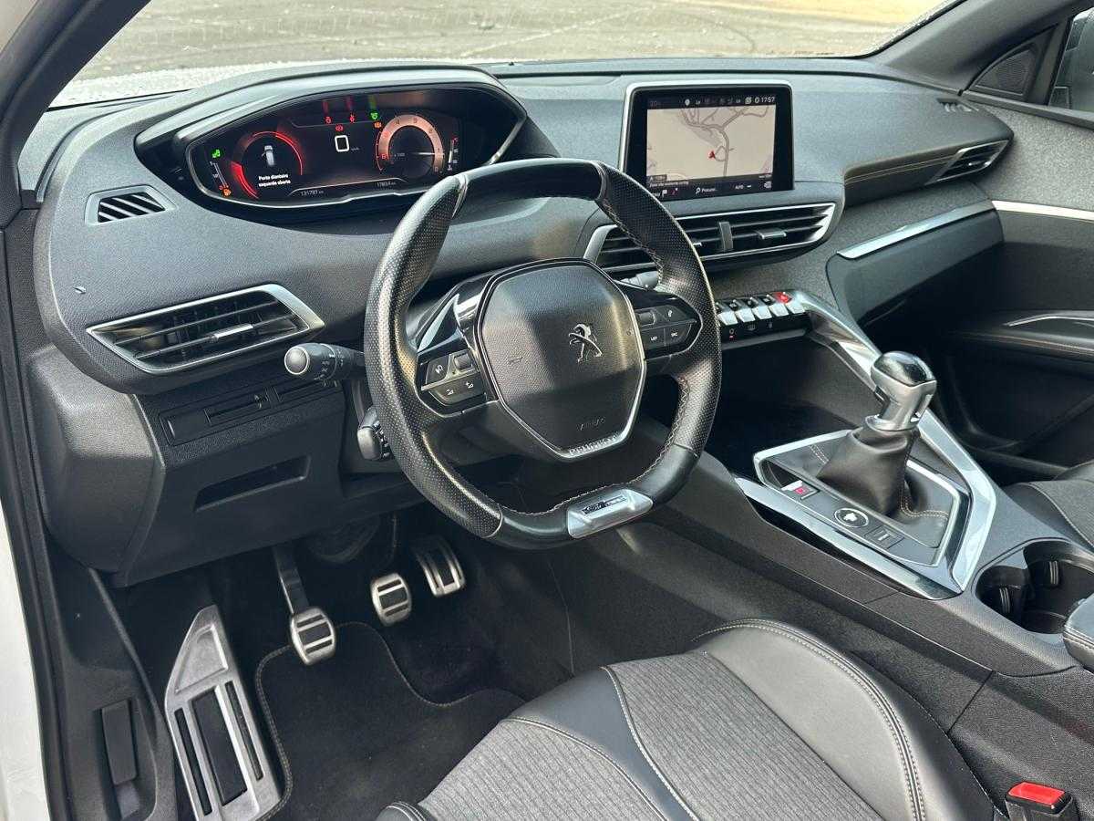 peugeot-3008-2018-diesel-1499cc