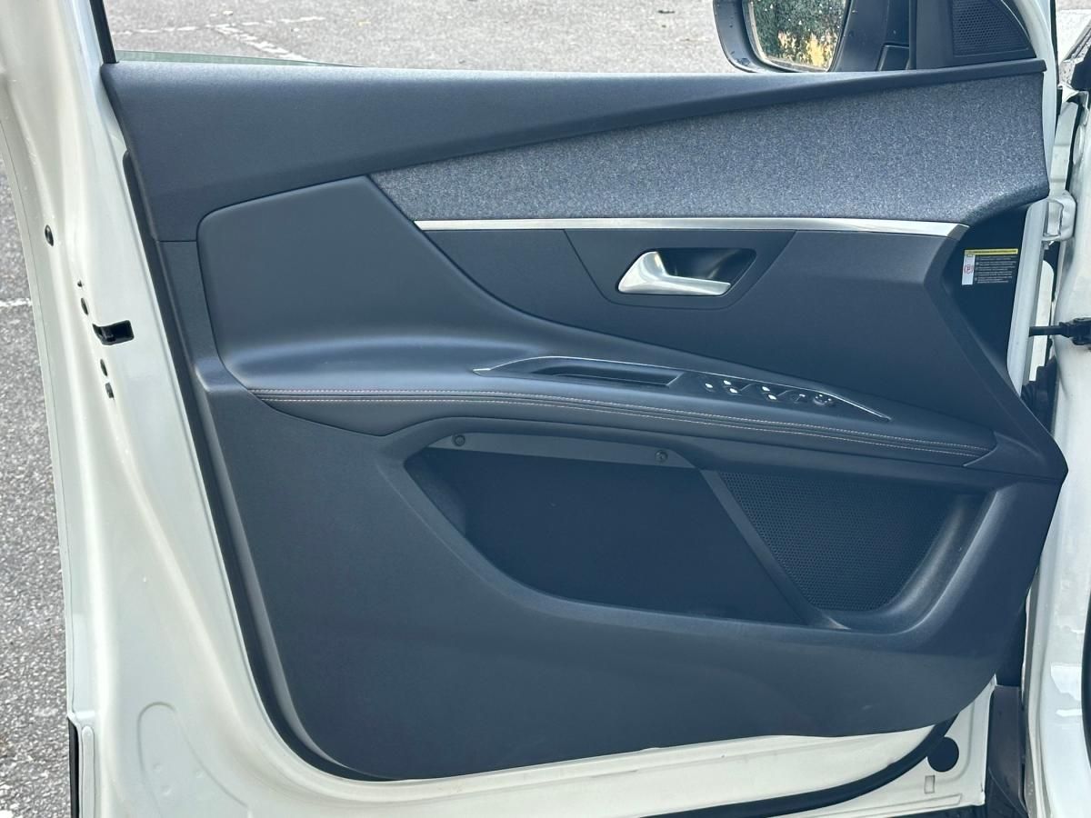 peugeot-3008-2018-diesel-1499cc