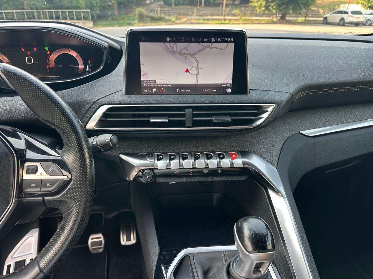 peugeot-3008-2018-diesel-1499cc