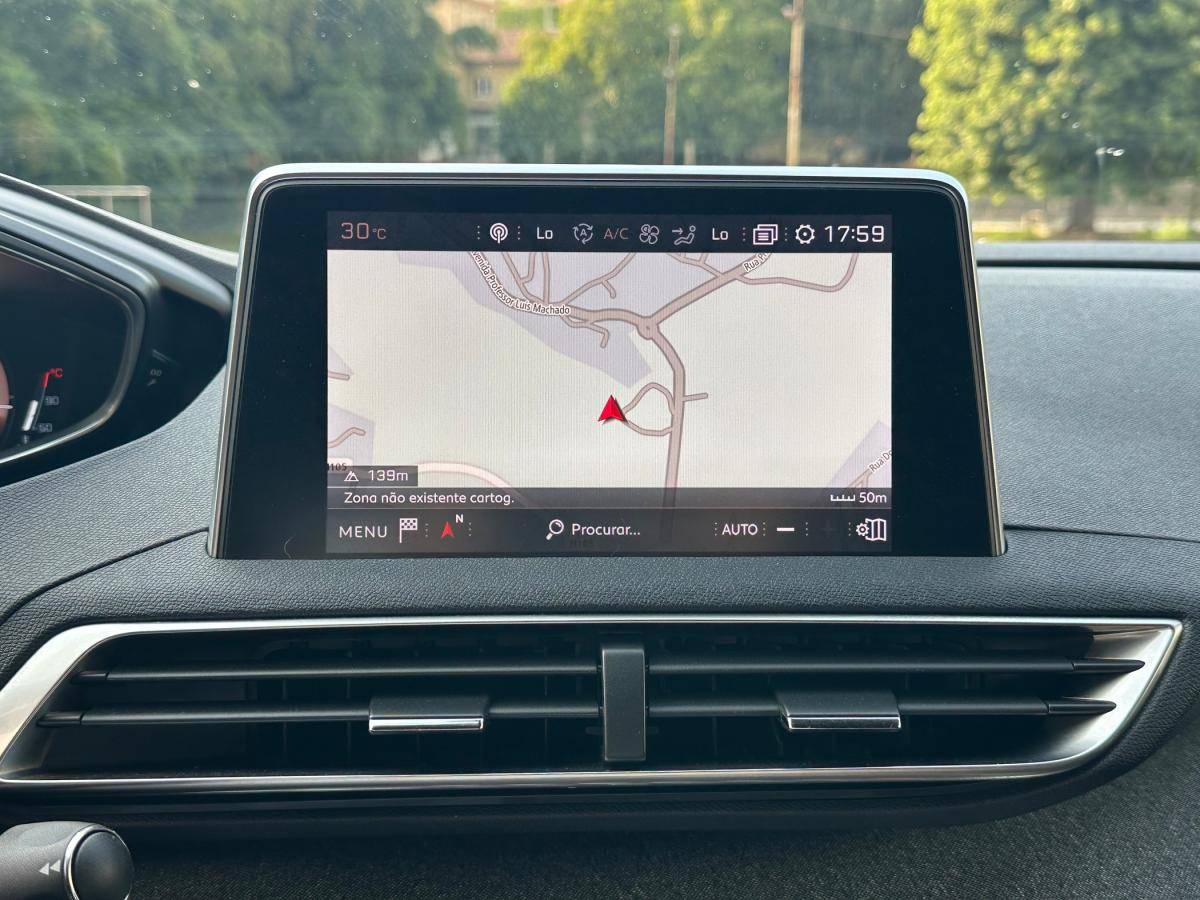 peugeot-3008-2018-diesel-1499cc