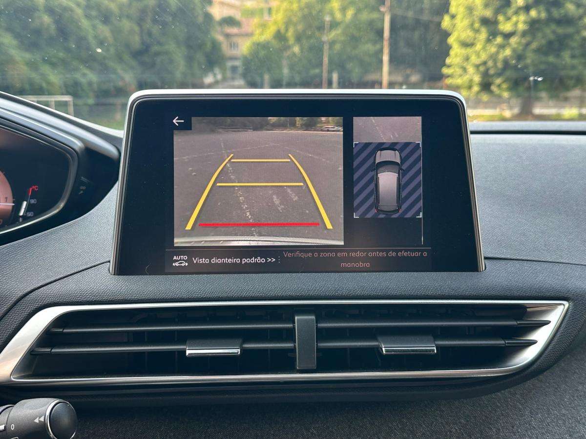 peugeot-3008-2018-diesel-1499cc
