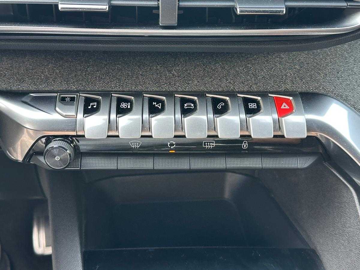 peugeot-3008-2018-diesel-1499cc