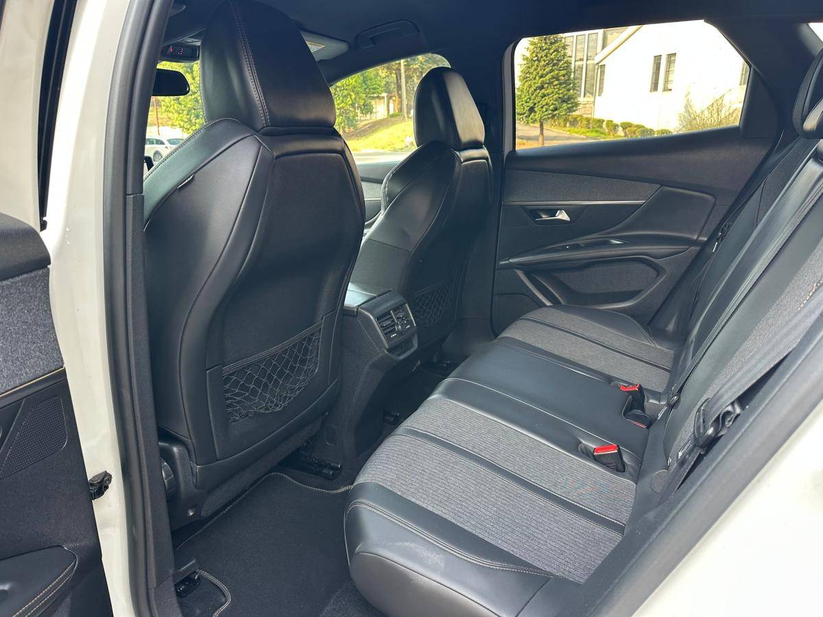 peugeot-3008-2018-diesel-1499cc