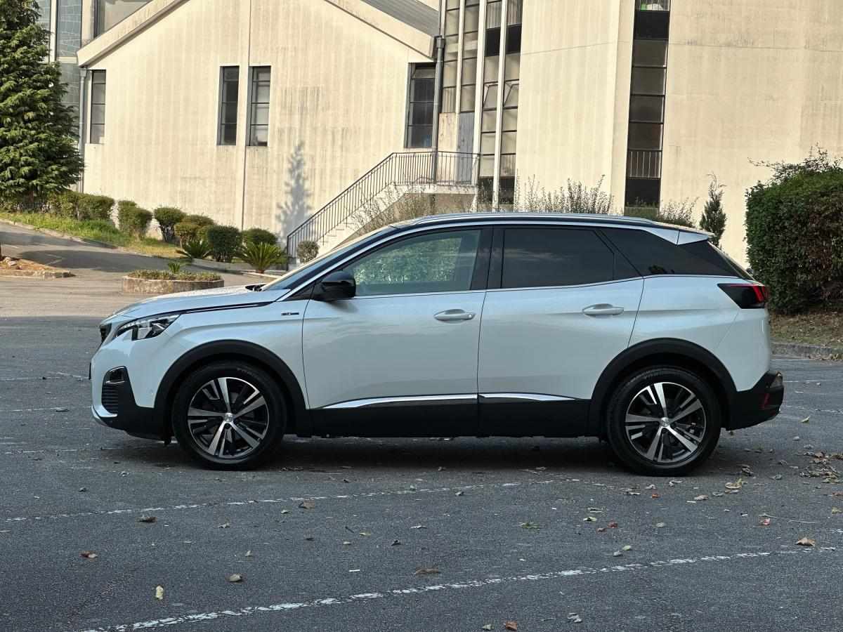 peugeot-3008-2018-diesel-1499cc
