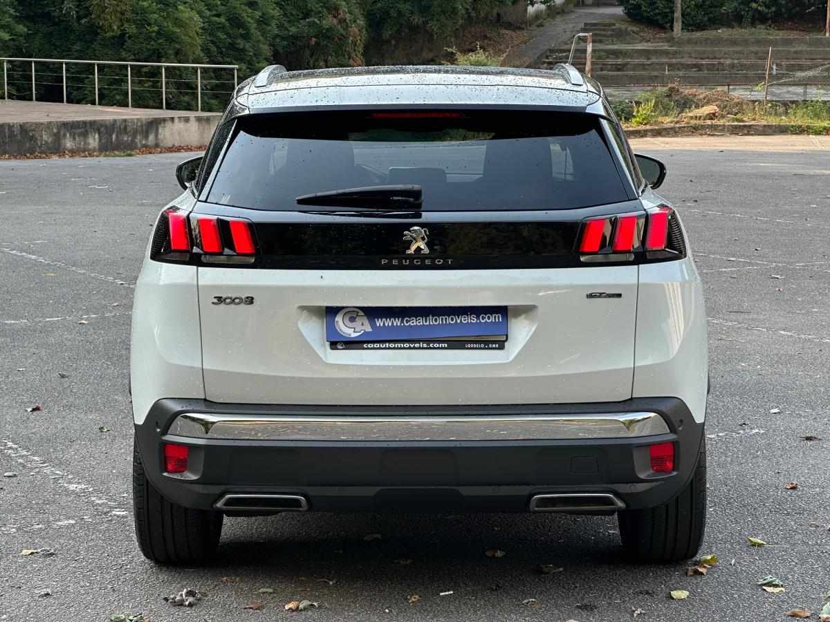 peugeot-3008-2018-diesel-1499cc