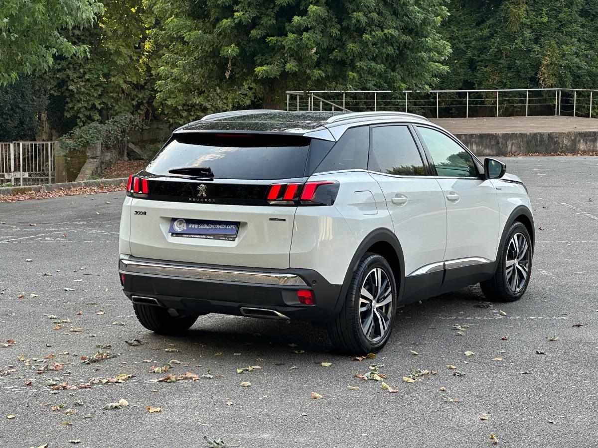 peugeot-3008-2018-diesel-1499cc
