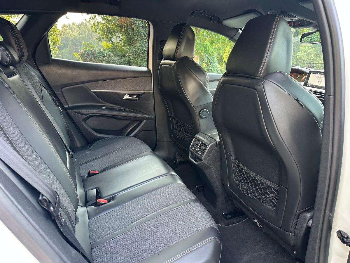 peugeot-3008-2018-diesel-1499cc