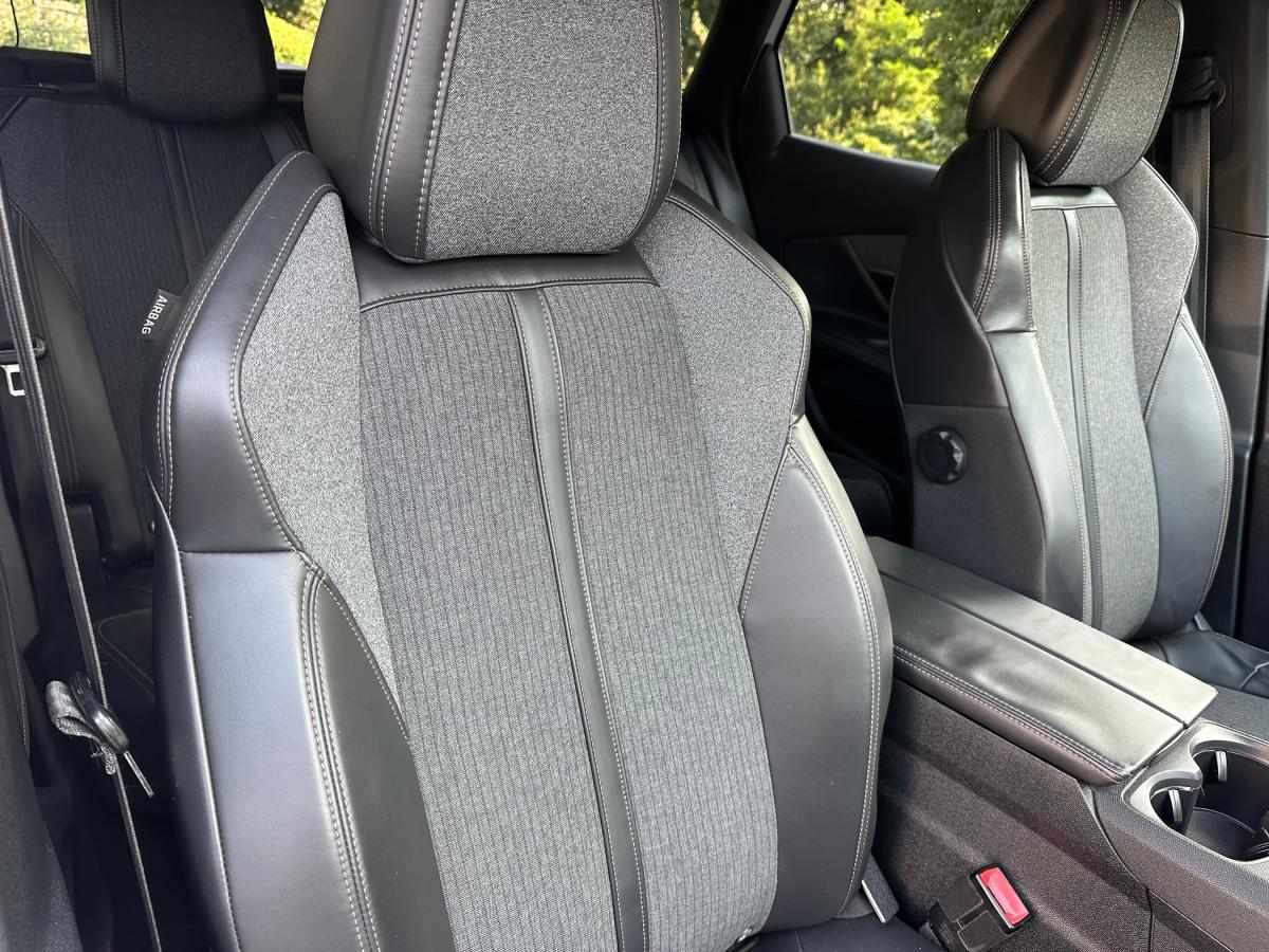 peugeot-3008-2018-diesel-1499cc