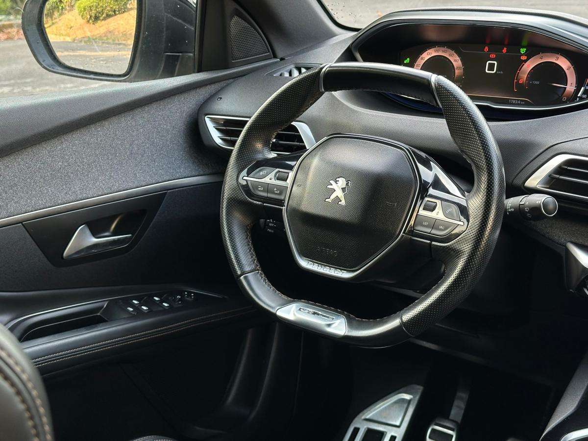 peugeot-3008-2018-diesel-1499cc
