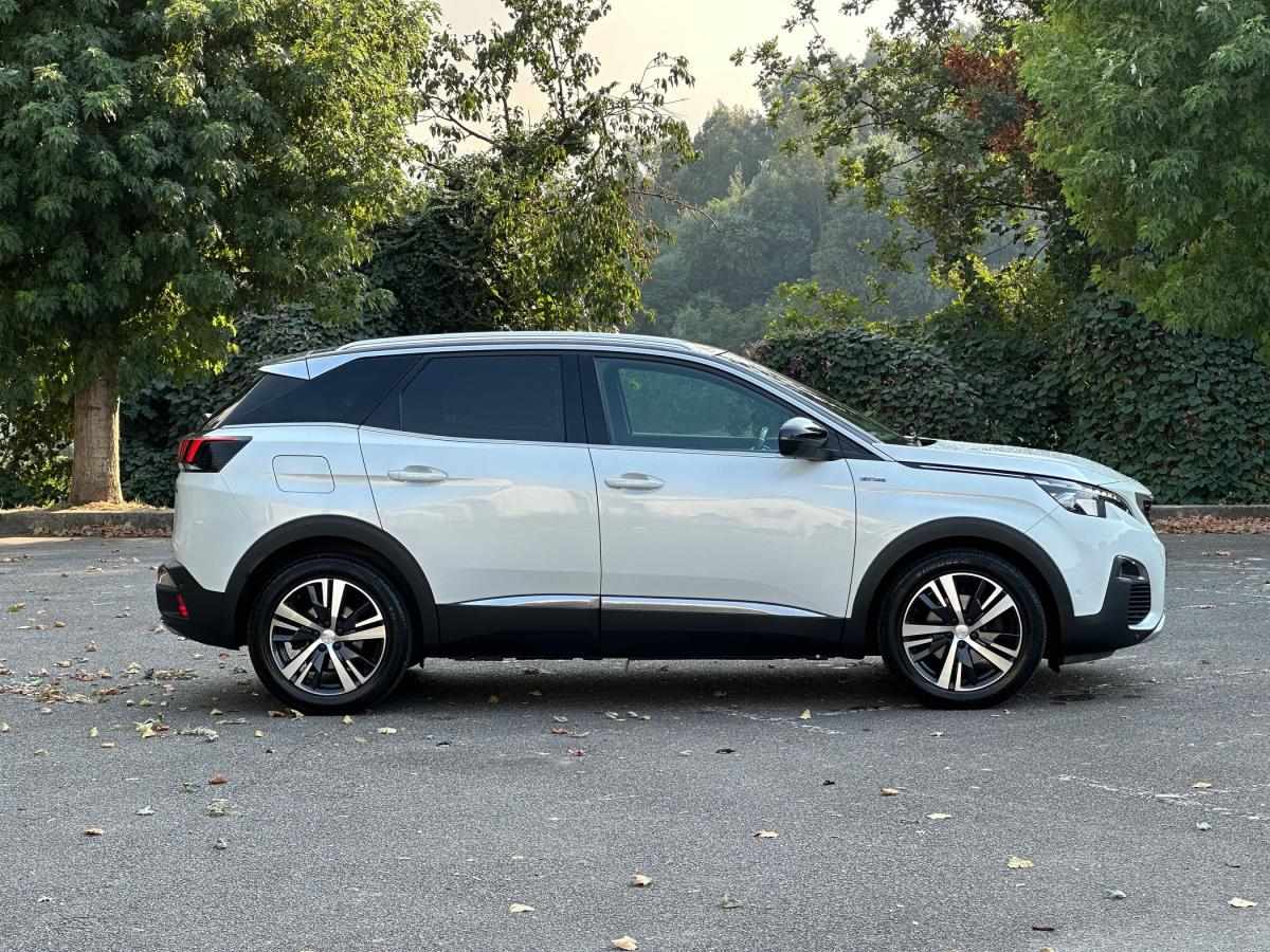 peugeot-3008-2018-diesel-1499cc