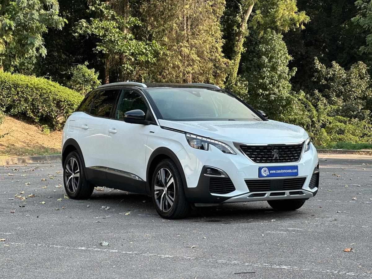 peugeot-3008-2018-diesel-1499cc