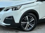 peugeot-3008-2018-diesel-1499cc