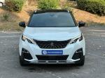 peugeot-3008-2018-diesel-1499cc