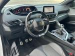 peugeot-3008-2018-diesel-1499cc