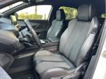 peugeot-3008-2018-diesel-1499cc