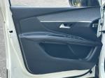peugeot-3008-2018-diesel-1499cc