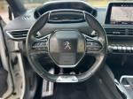 peugeot-3008-2018-diesel-1499cc