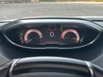 peugeot-3008-2018-diesel-1499cc