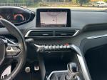 peugeot-3008-2018-diesel-1499cc