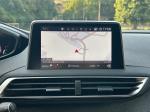peugeot-3008-2018-diesel-1499cc