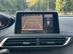 peugeot-3008-2018-diesel-1499cc