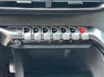peugeot-3008-2018-diesel-1499cc