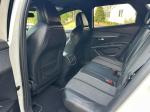 peugeot-3008-2018-diesel-1499cc