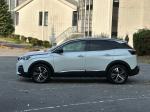 peugeot-3008-2018-diesel-1499cc