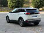 peugeot-3008-2018-diesel-1499cc