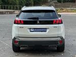 peugeot-3008-2018-diesel-1499cc
