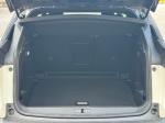 peugeot-3008-2018-diesel-1499cc