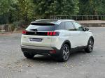 peugeot-3008-2018-diesel-1499cc