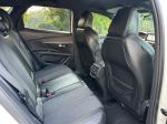 peugeot-3008-2018-diesel-1499cc